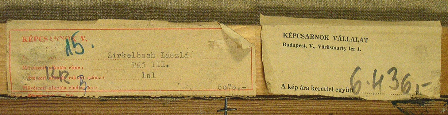 30-4c1.JPG (1460×374)