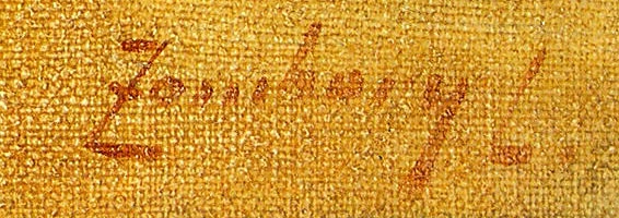 47-5s.JPG (566×200)
