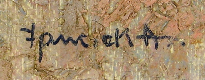 17-1s.jpg (656×256)
