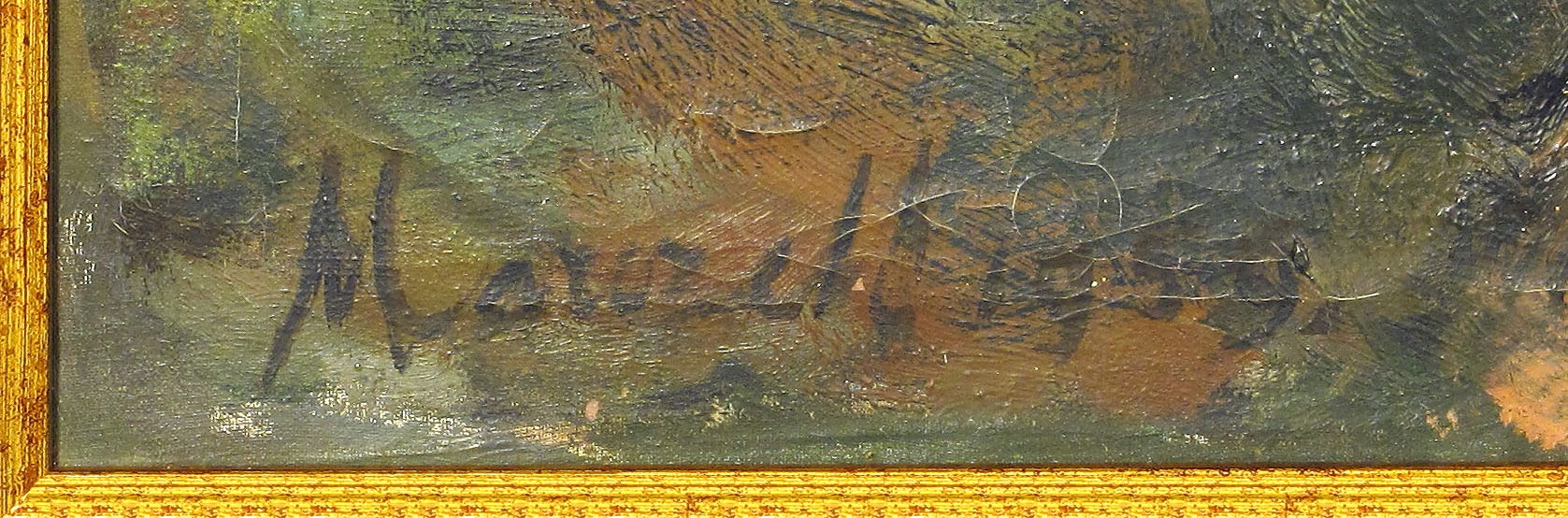 91-12s.jpg (1677×554) 91-12s.jpg (1677×554)