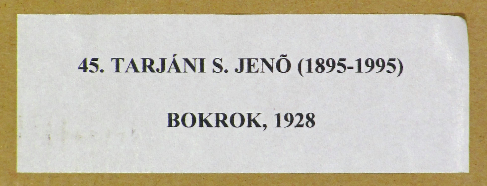 204-8c.jpg (1956×750)