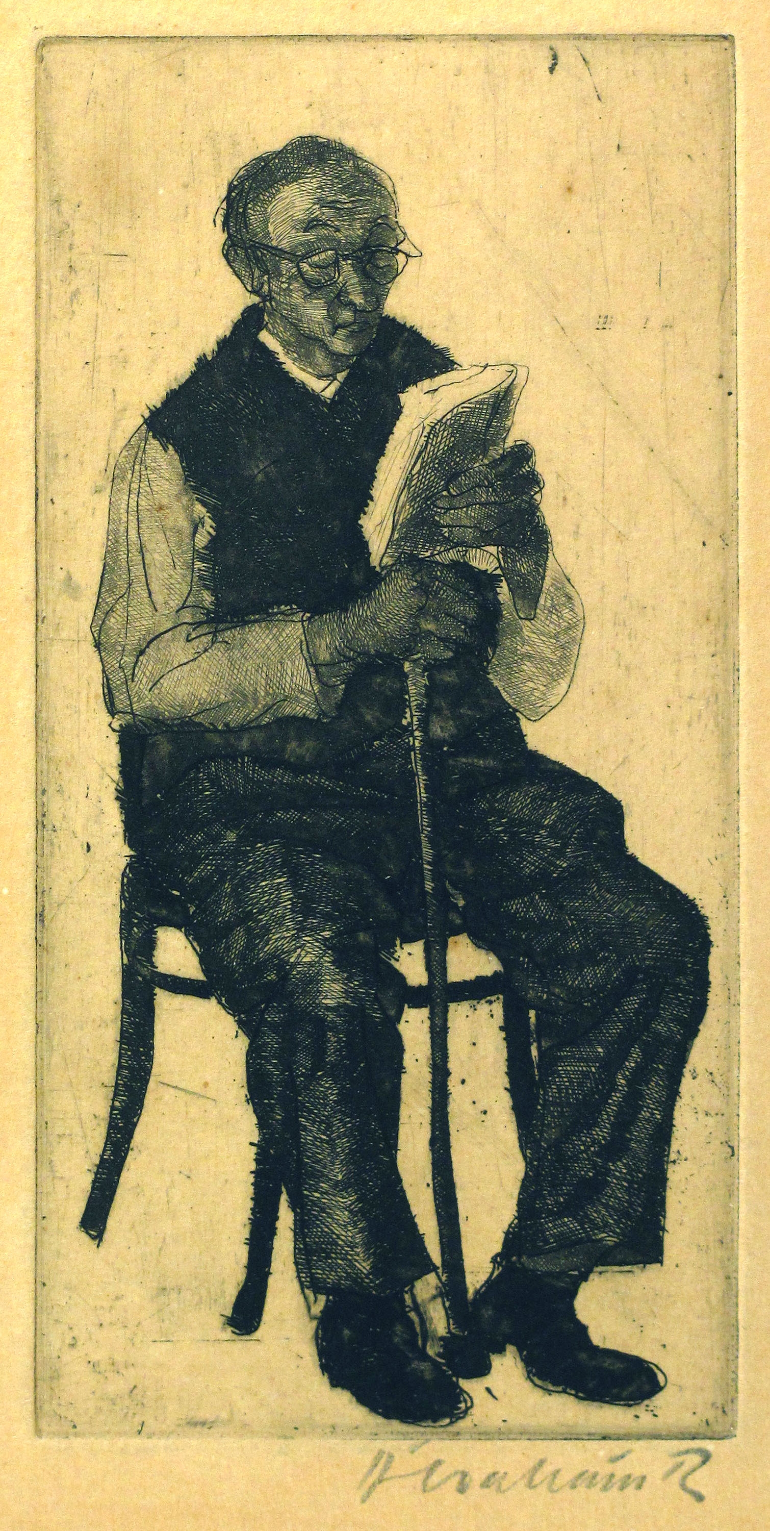 94-21kn.jpg (1510×3001)