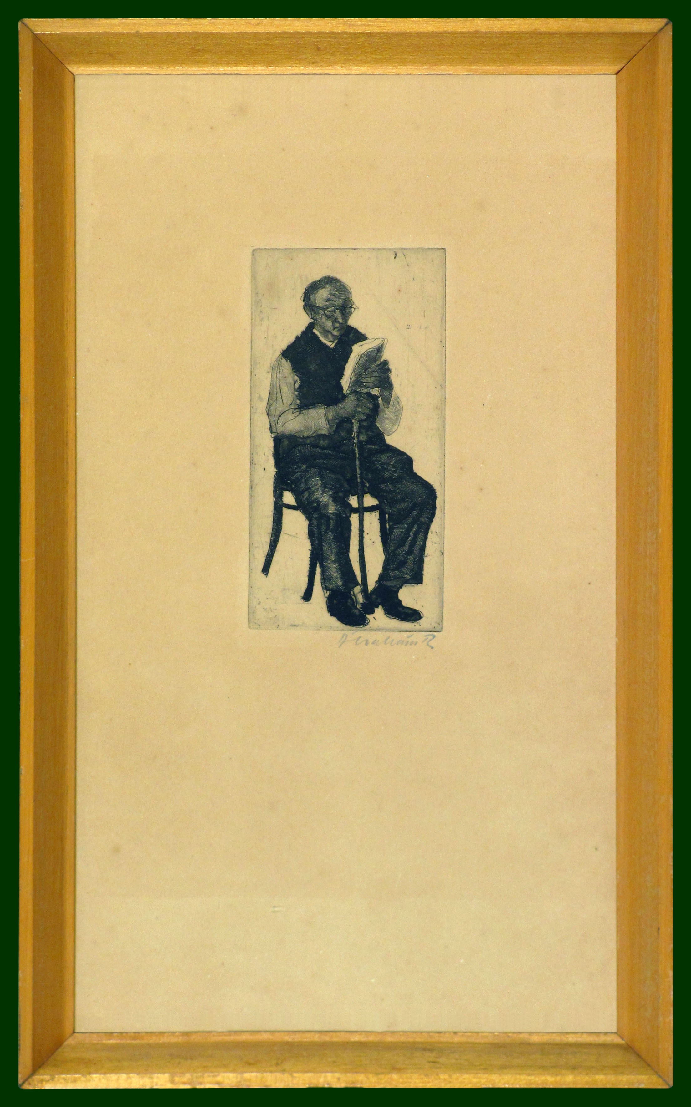 94-21k.jpg (2208×3536)