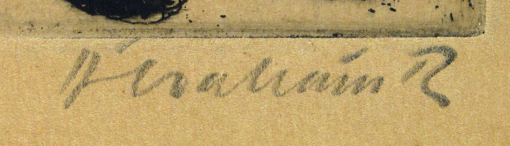 94-21s.jpg (1746×501)