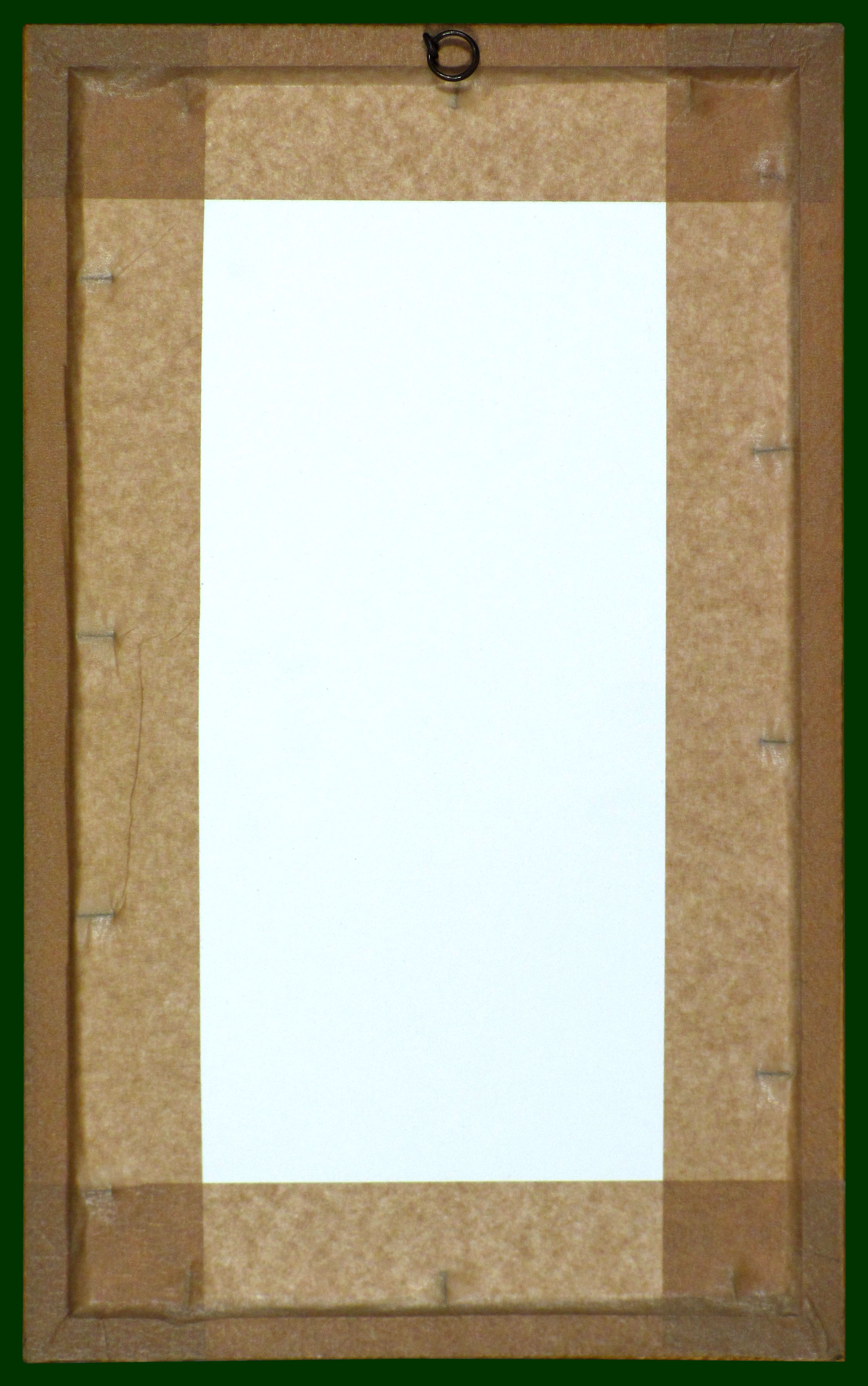 94-21hát.jpg (2215×3536)