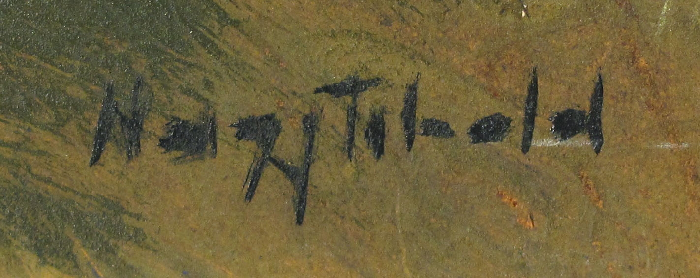 6-19s.jpg (1423×566)