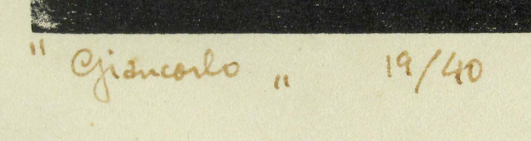 203-35sb.jpg (1743×464)