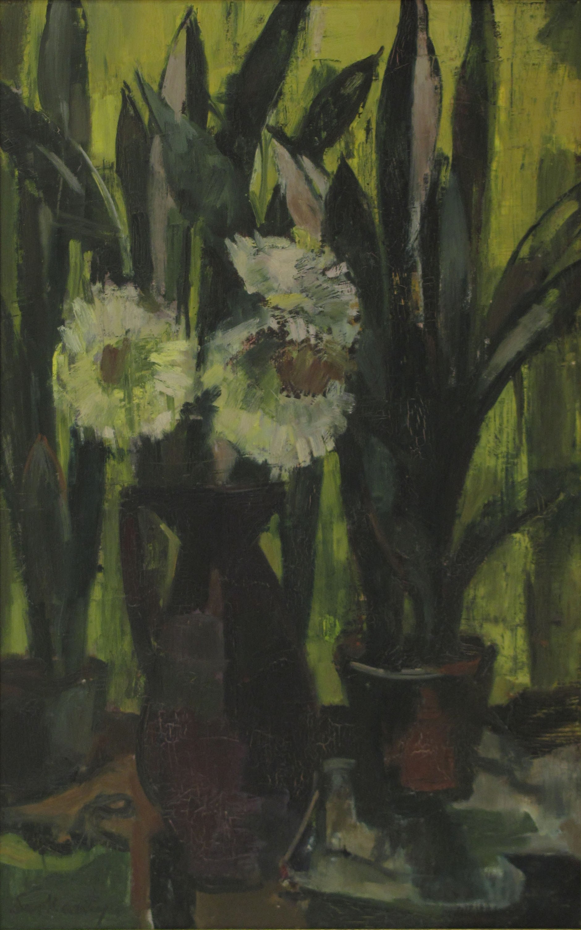 0 174.jpg (1880×3008)
