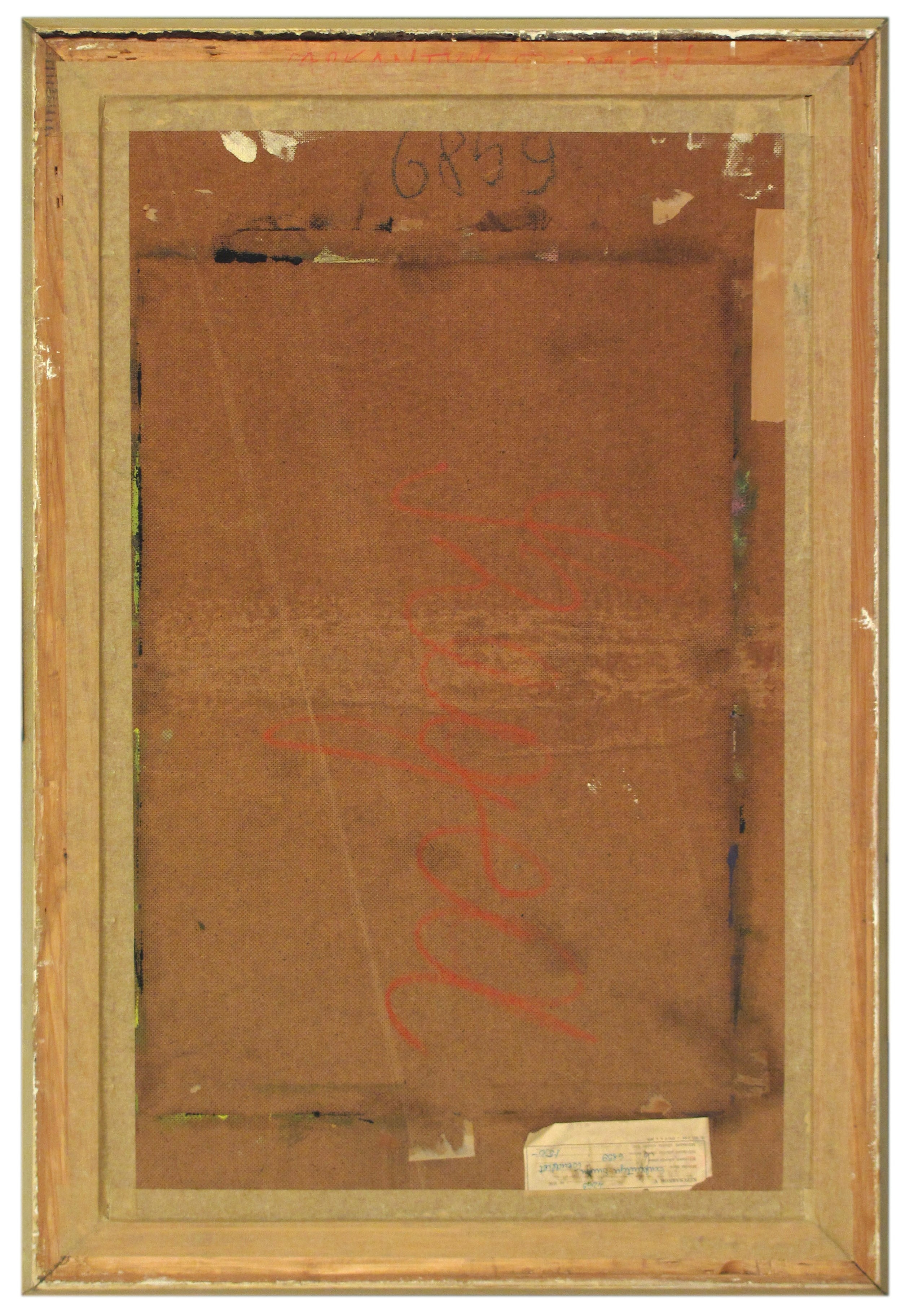 0 171.jpg (2534×3648)