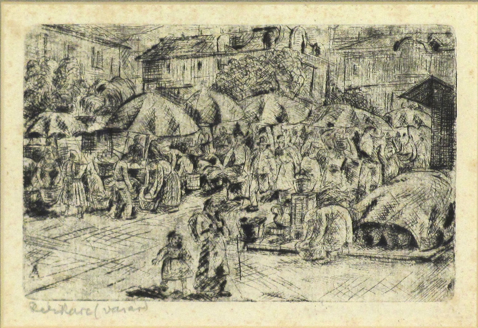 203. felvitel 018.jpg (1543×1060)