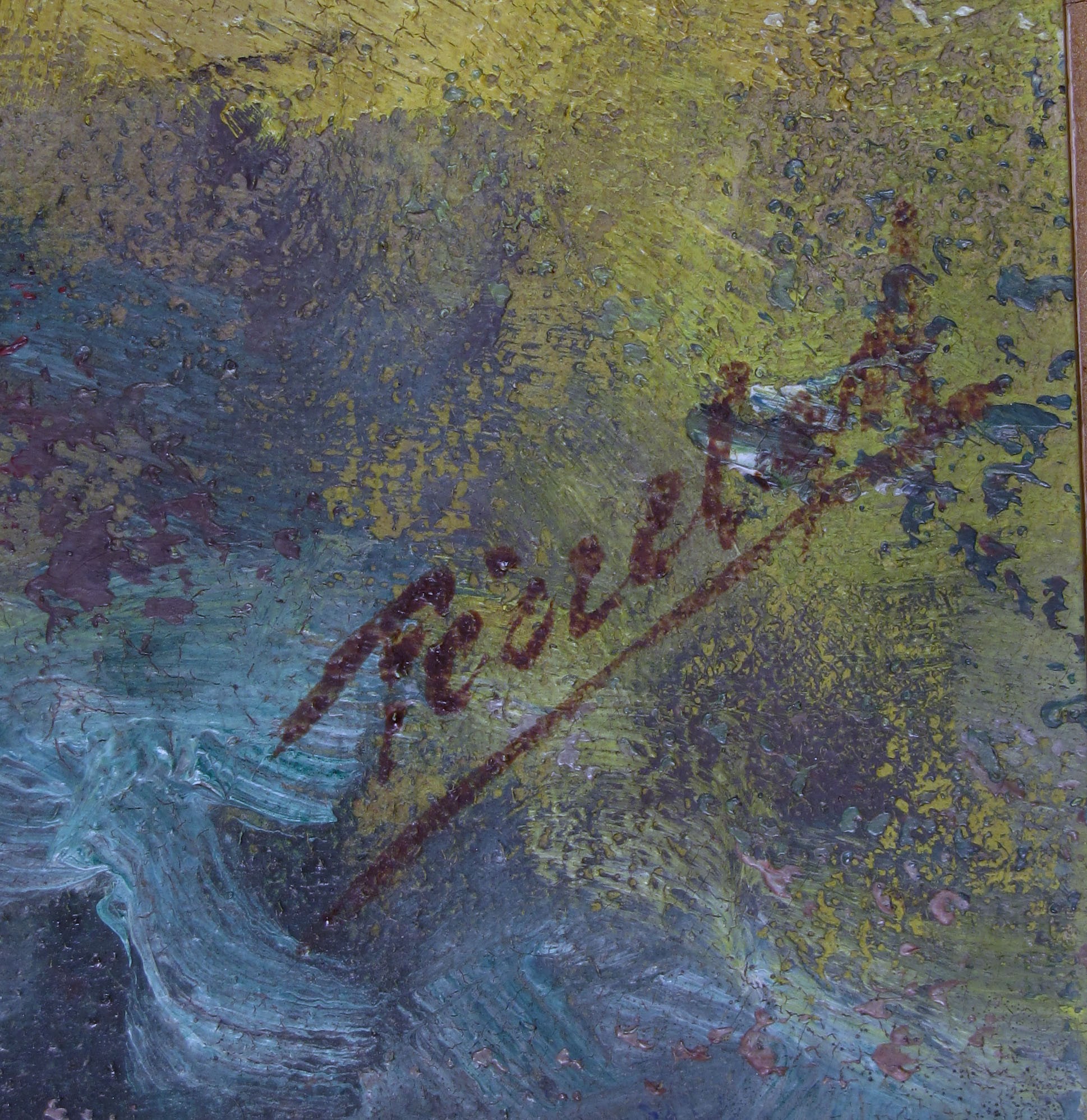 img_3945.jpg (1938×1998)