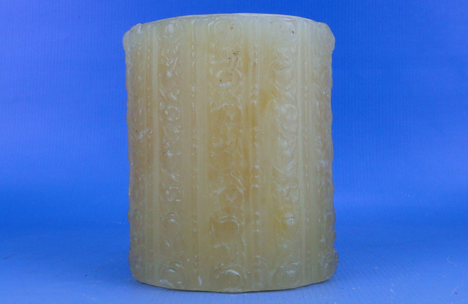 DSC06109.JPG (1600×1039)