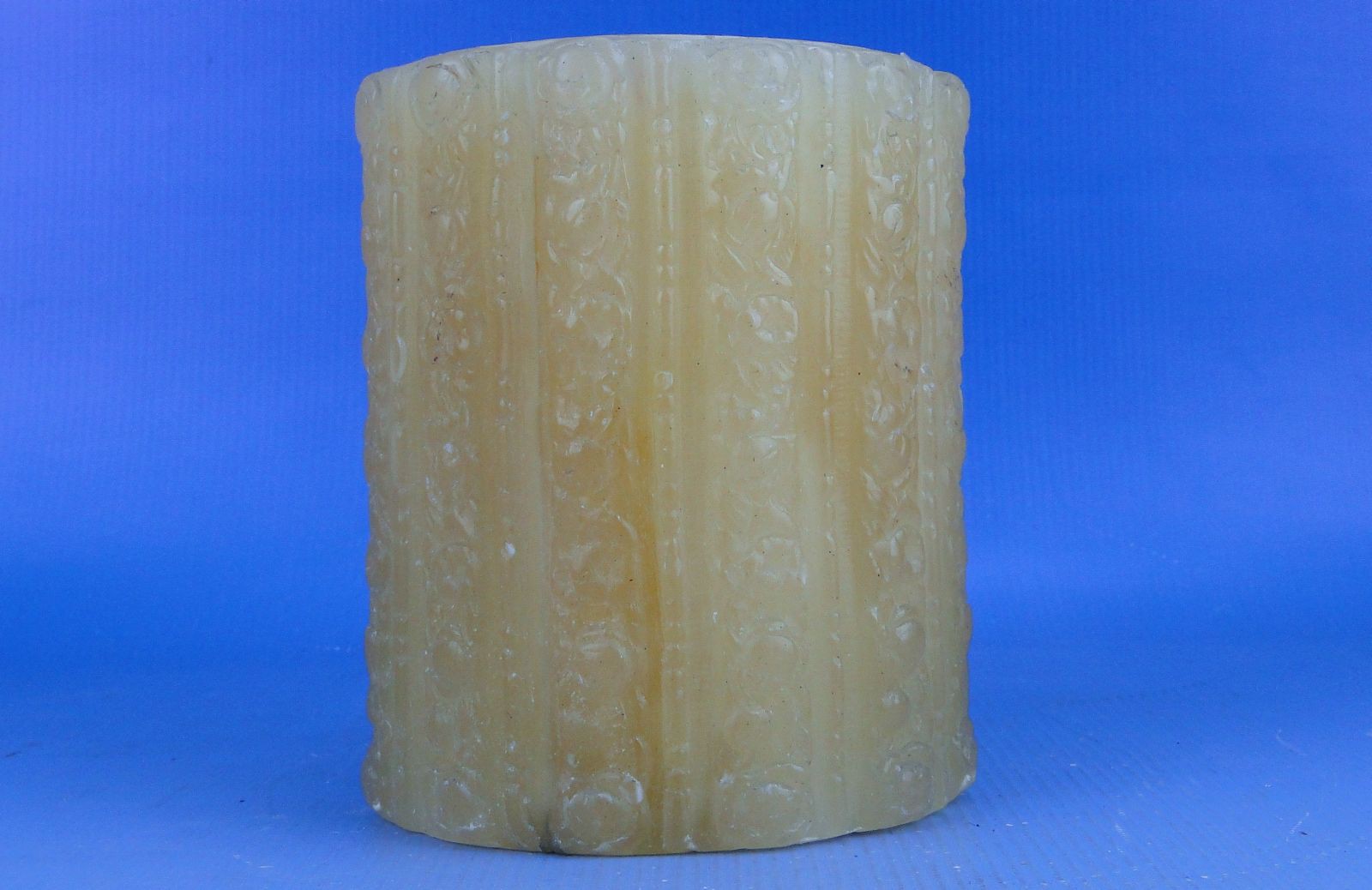 DSC06110.JPG (1600×1038)