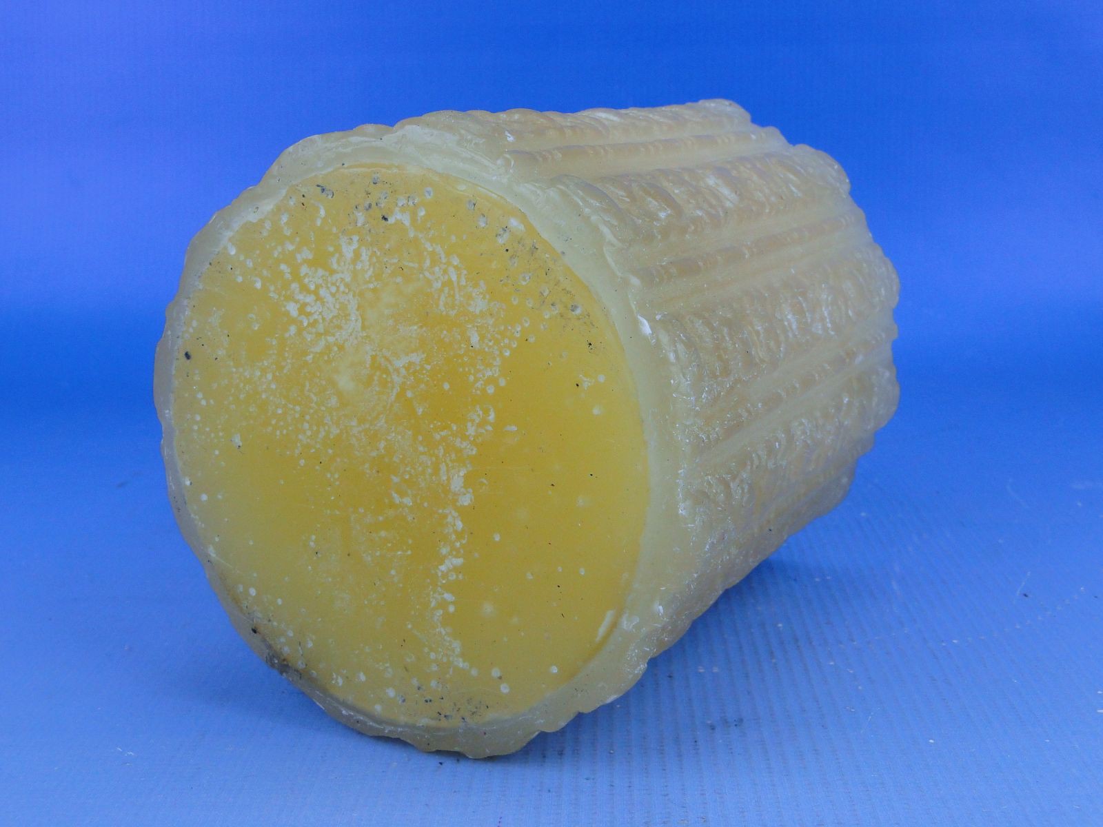 DSC06113.JPG (1600×1200)