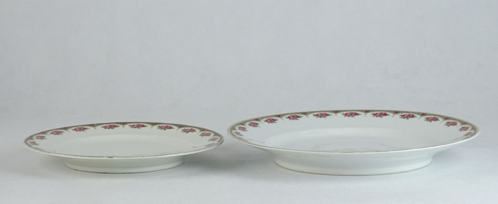 DSC09412.JPG (1600×656)