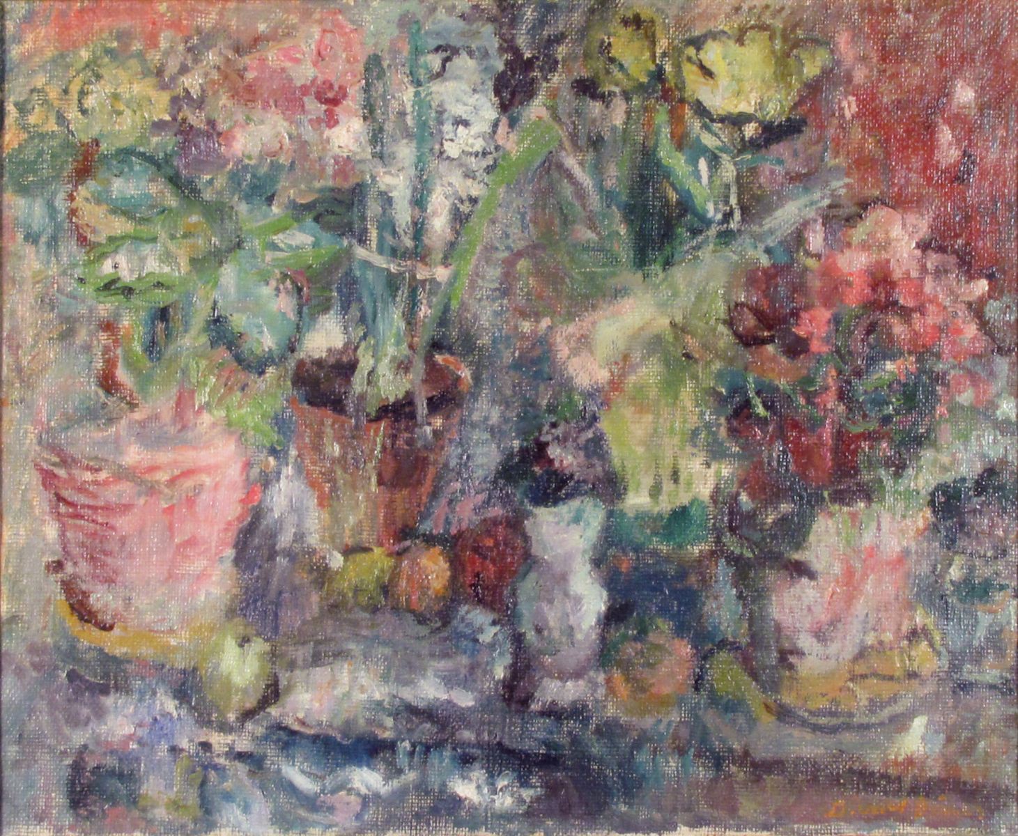 45.JPG (1461×1200)