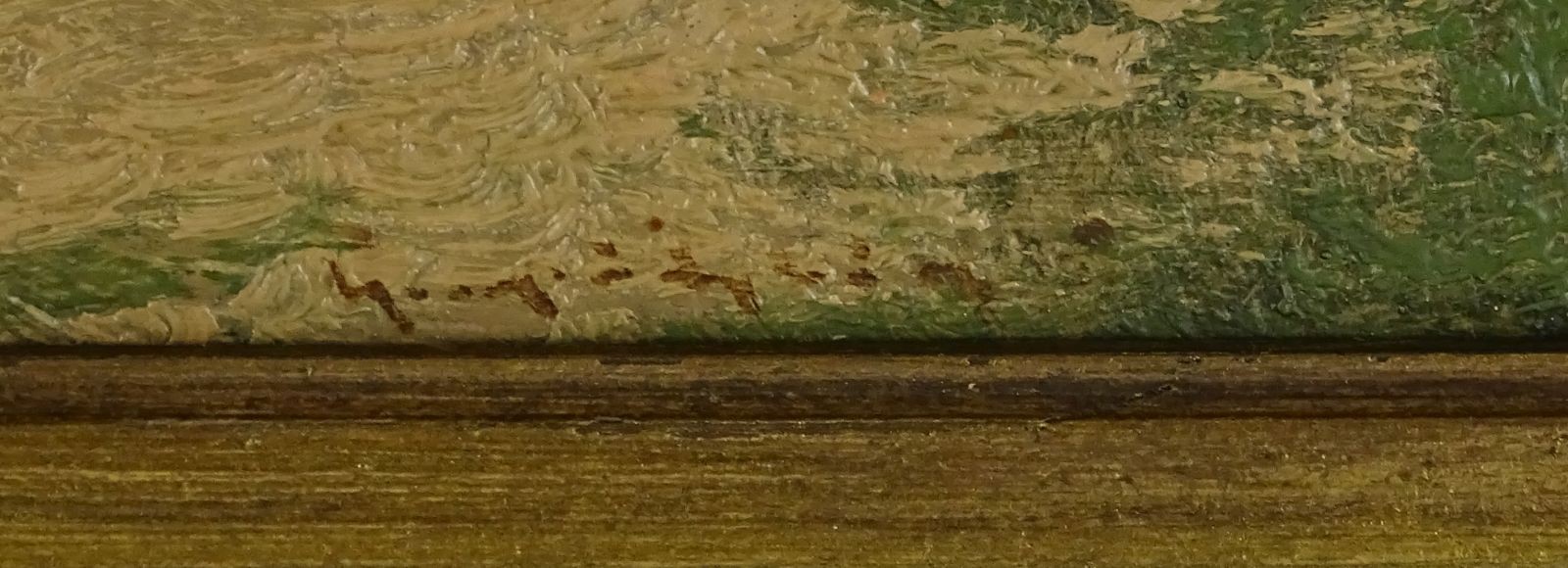 DSC08047.JPG (1600×580)