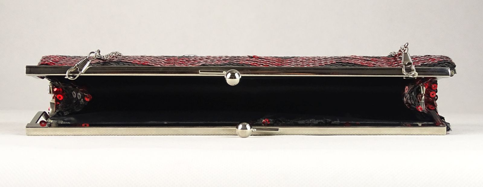 DSC02126.JPG (1600×619)