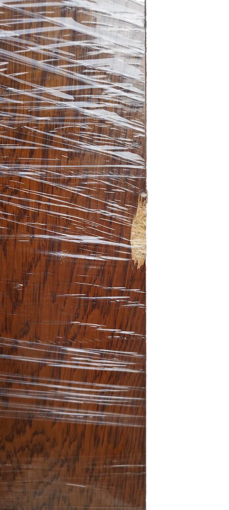 482954833_1170037578174095_8601026625933863651_n.jpg (900×2000)