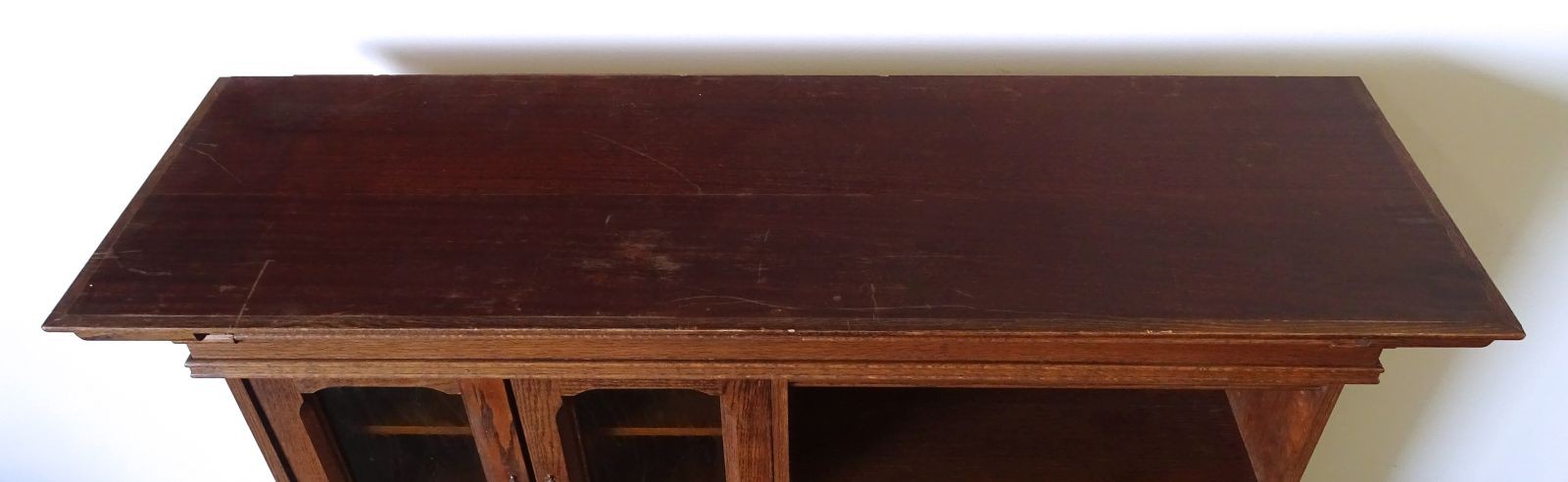 DSC07818.JPG (1600×492)