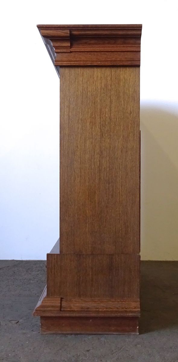 DSC07829.JPG (590×1200)
