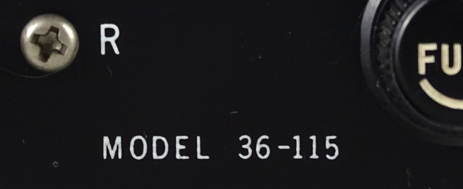 DSC08368.JPG (1600×655)
