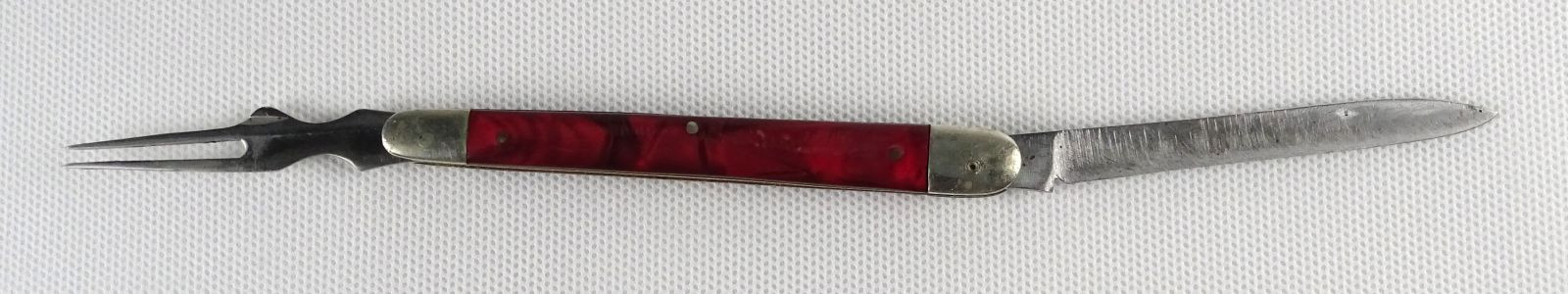 DSC06938.JPG (1600×300)