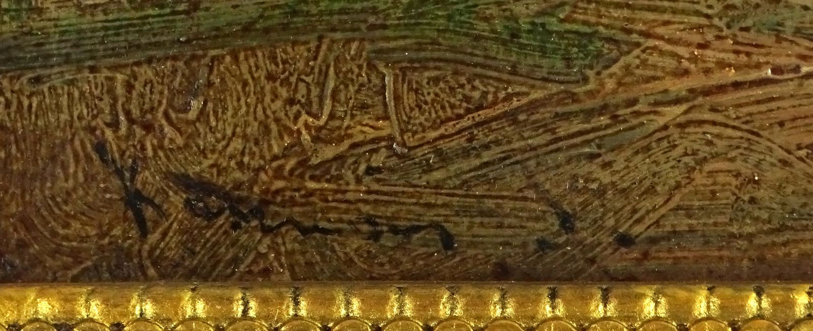 DSC09155.JPG (1600×653)