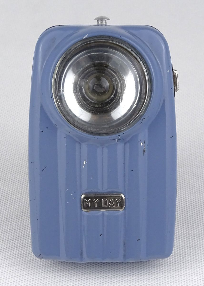 DSC08543.JPG (856×1200)