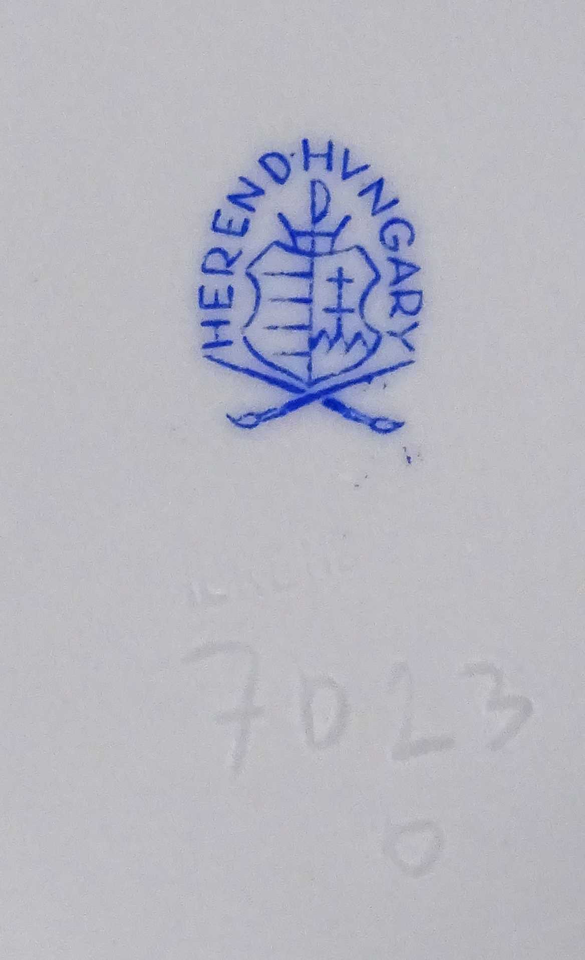 DSC02866.JPG (1168×1915)