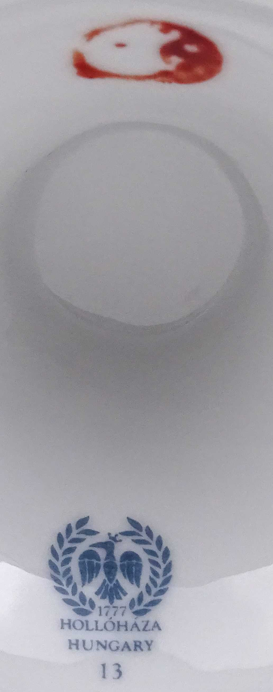 DSC05742.JPG (1032×2616)