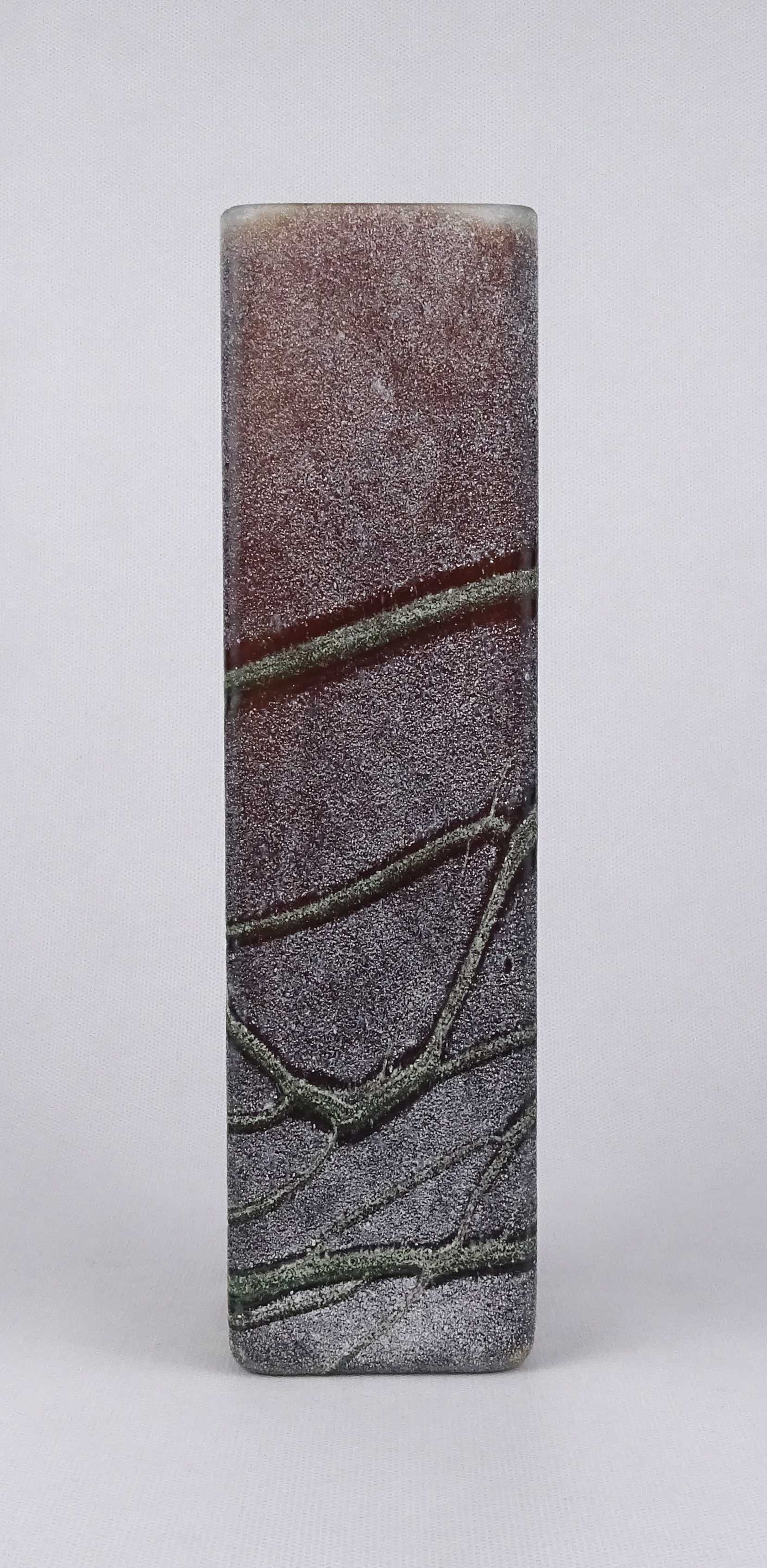DSC06025.JPG (1656×3384)
