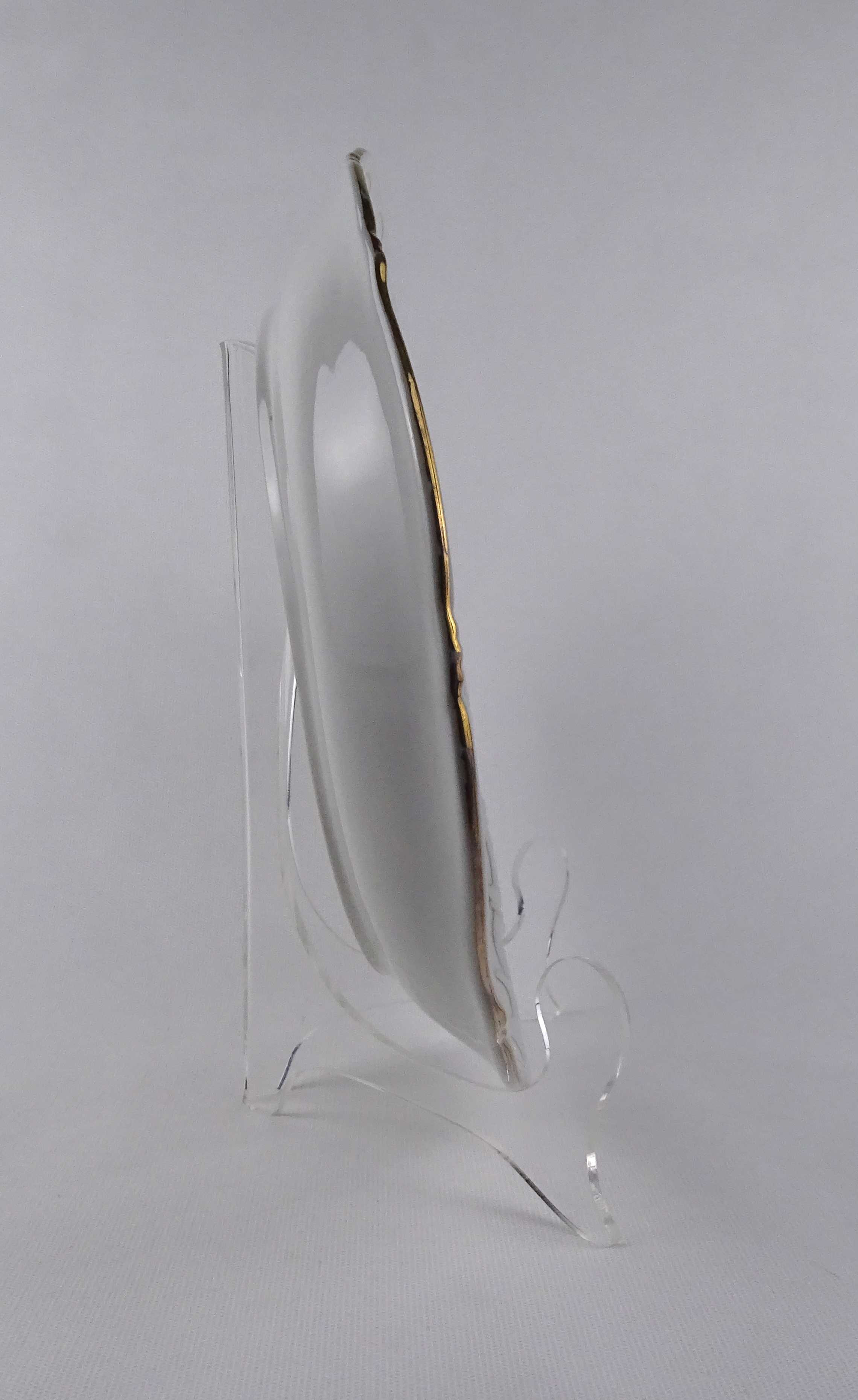 DSC06233.JPG (2280×3720)