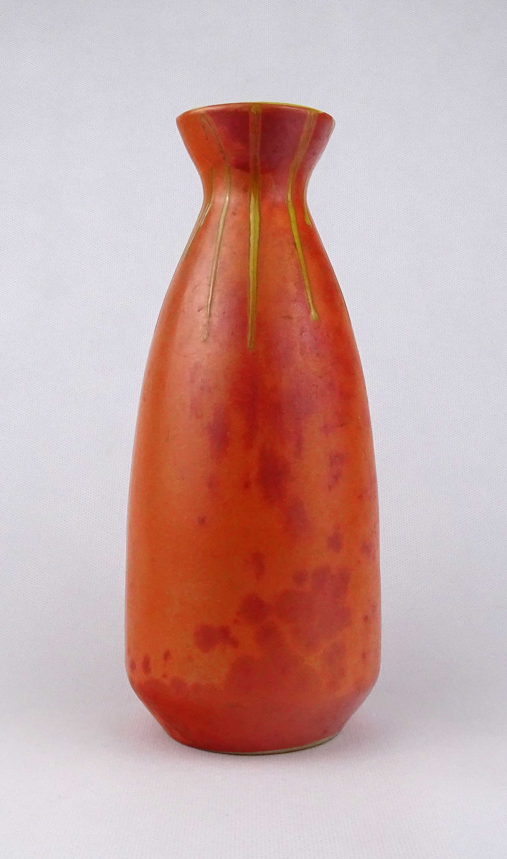 DSC06169.JPG (1956×3312)