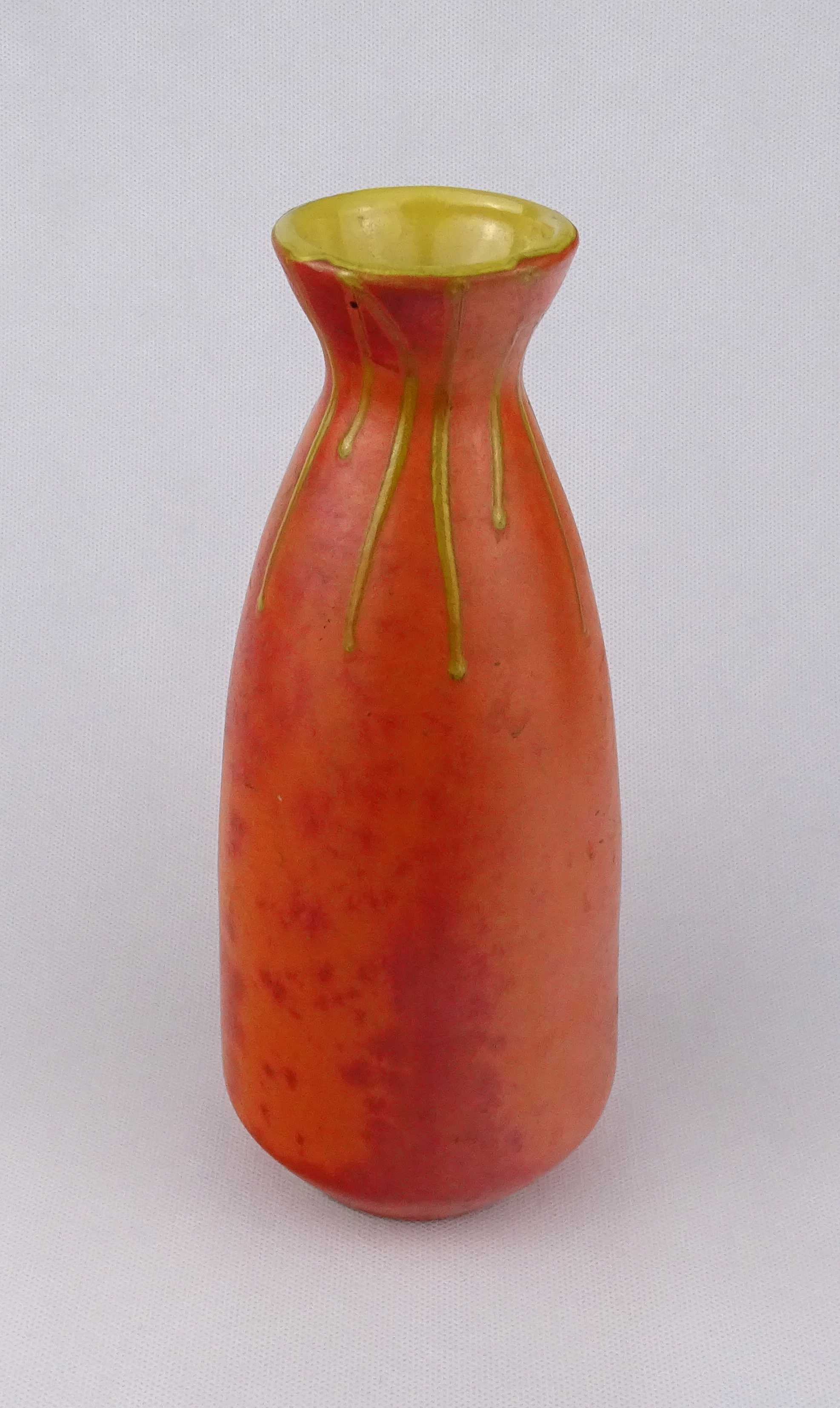 DSC06172.JPG (1974×3306)