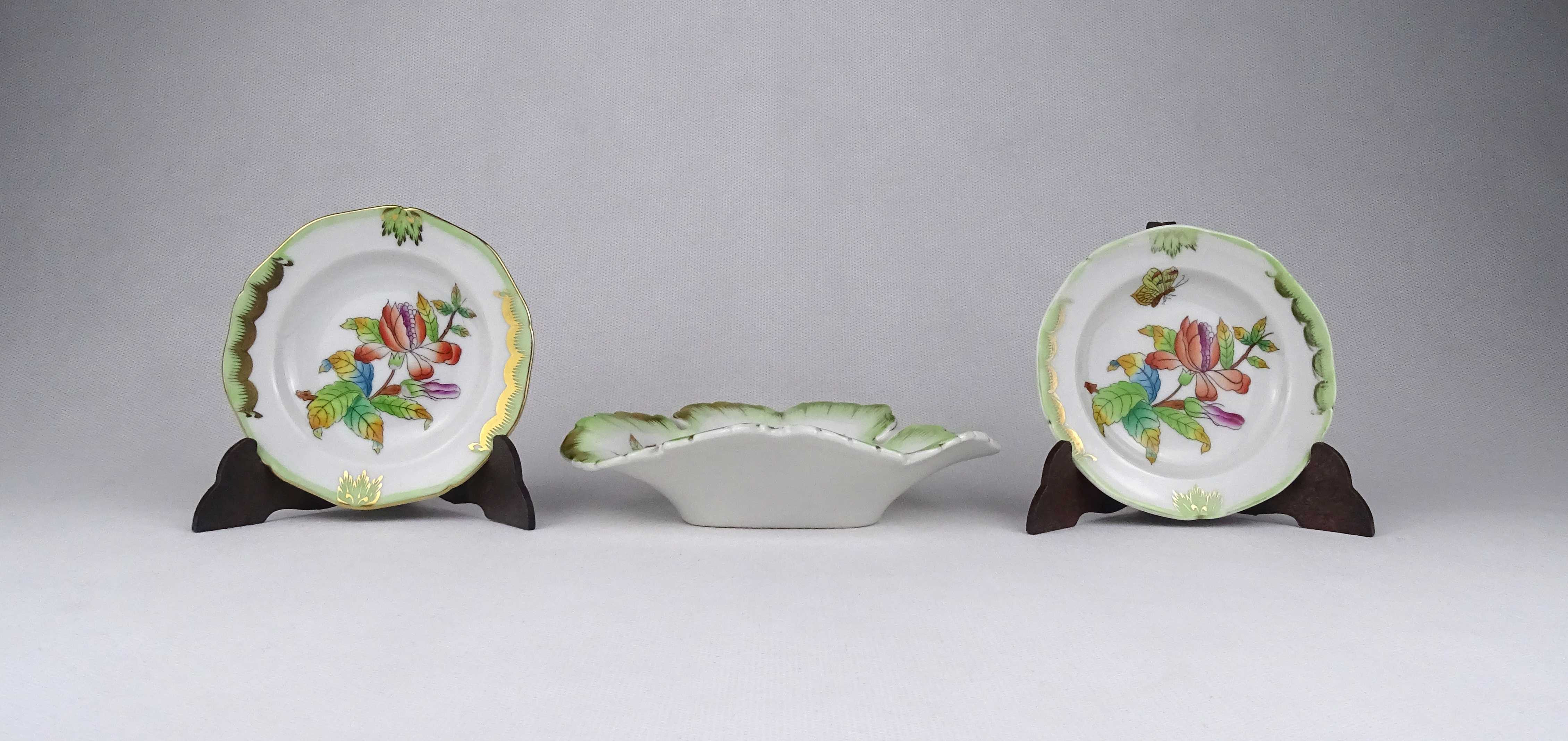 DSC07455.JPG (4518×2136)