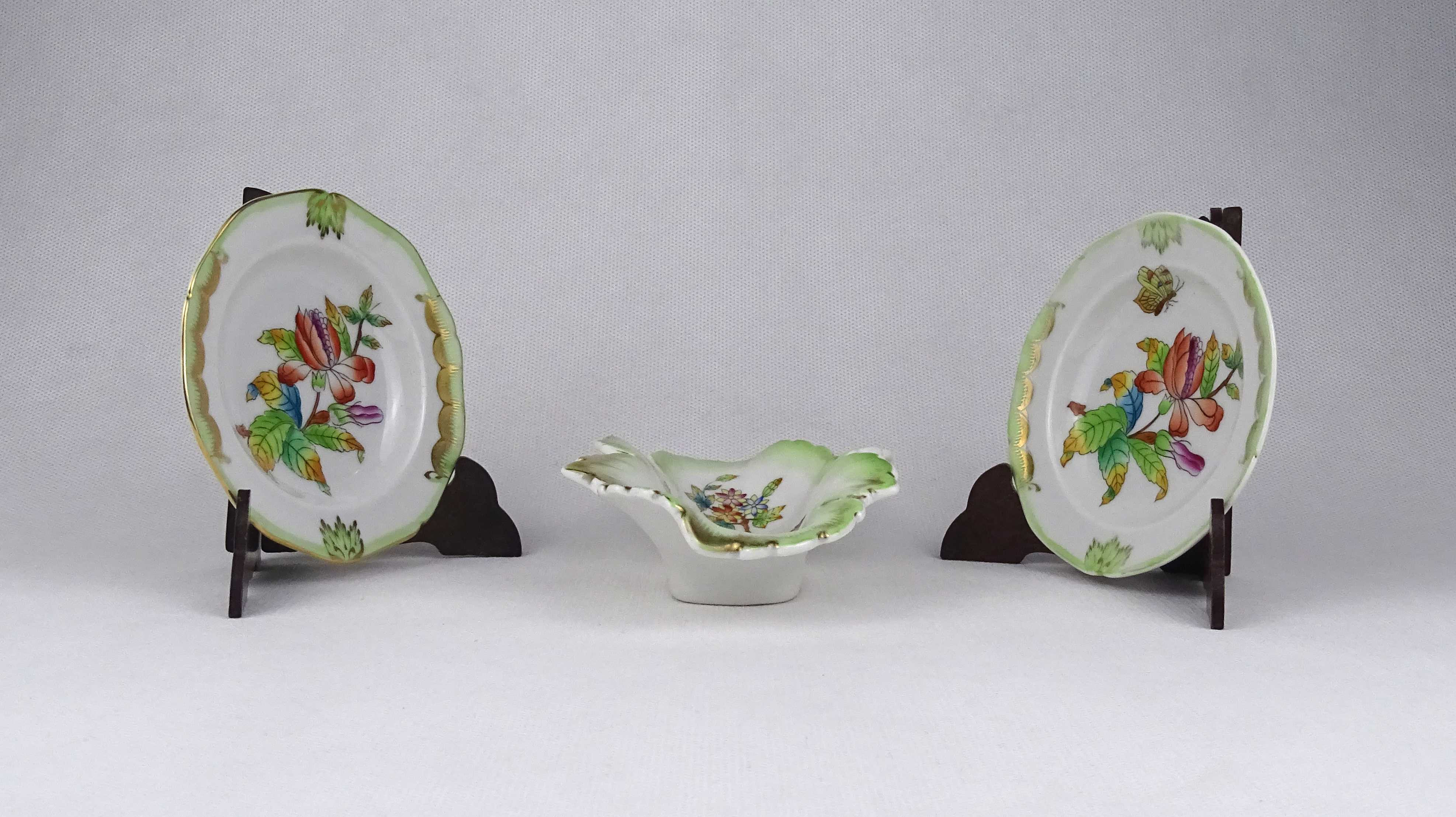 DSC07456.JPG (3948×2214)