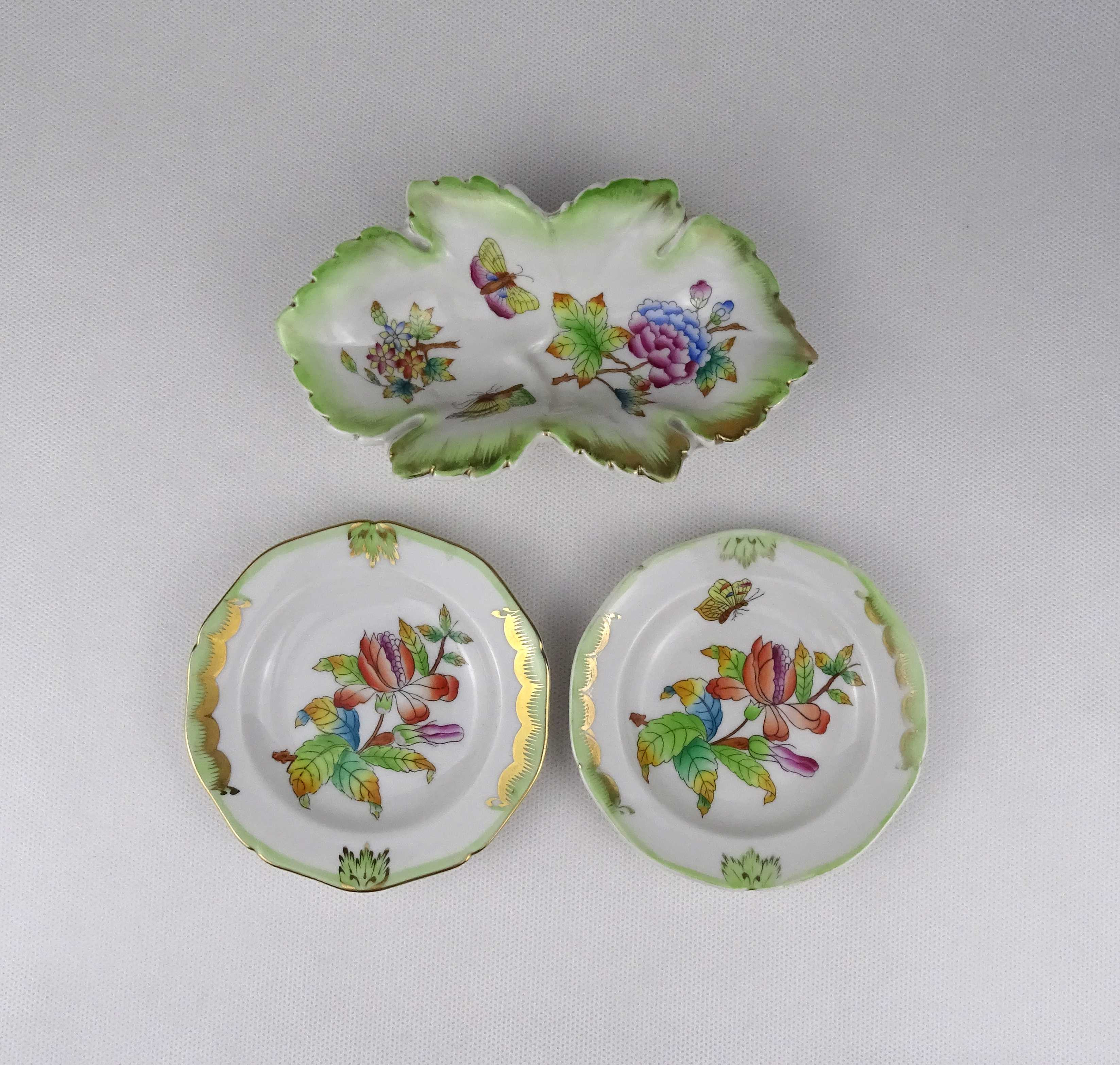 DSC07460.JPG (3294×3132)