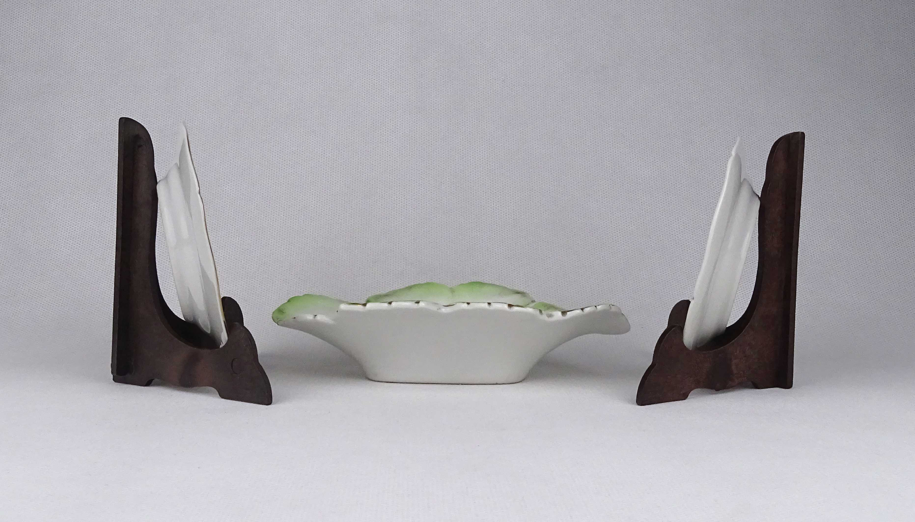 DSC07457.JPG (3726×2124)