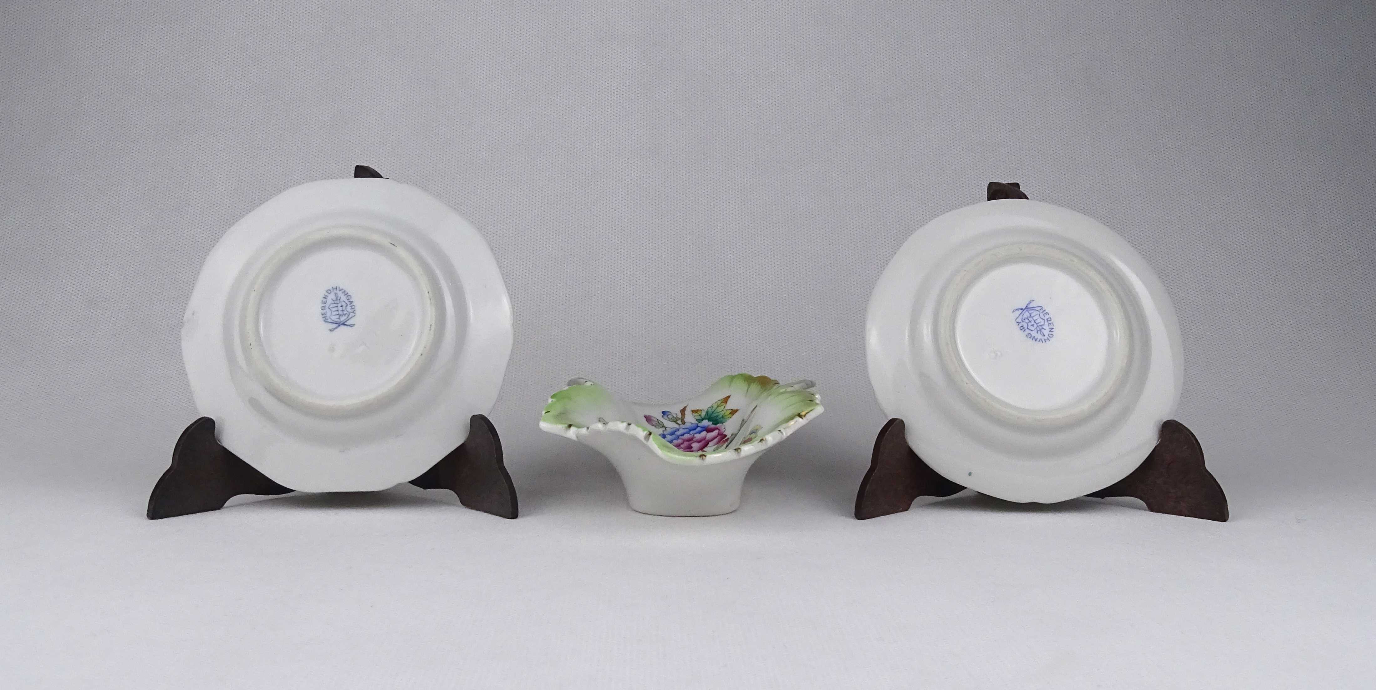 DSC07458.JPG (4398×2208)