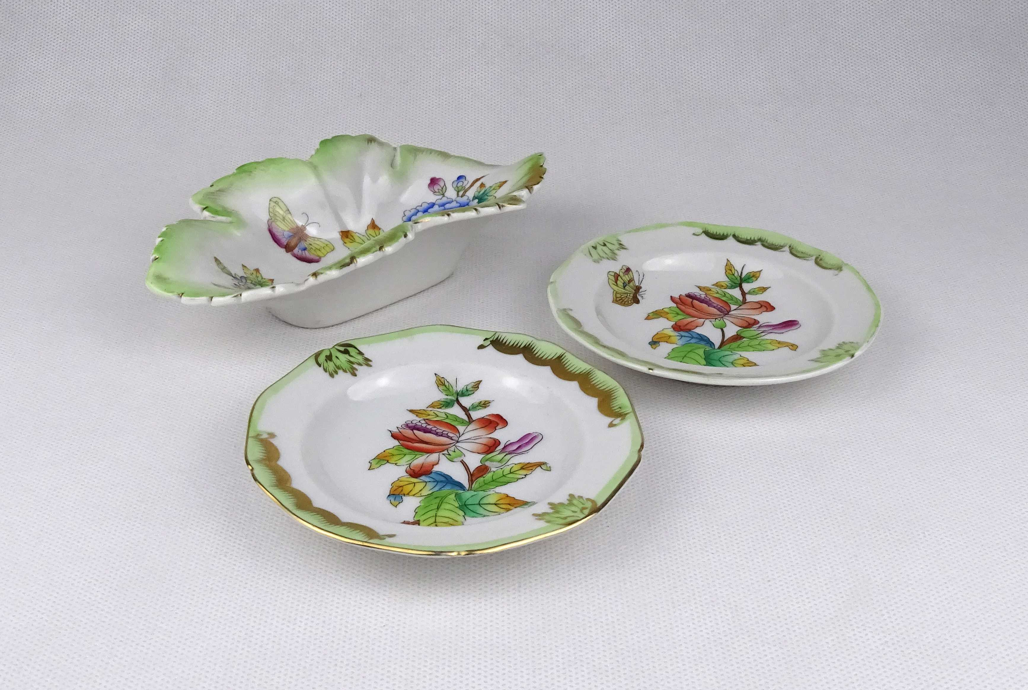 DSC07459.JPG (3468×2328)