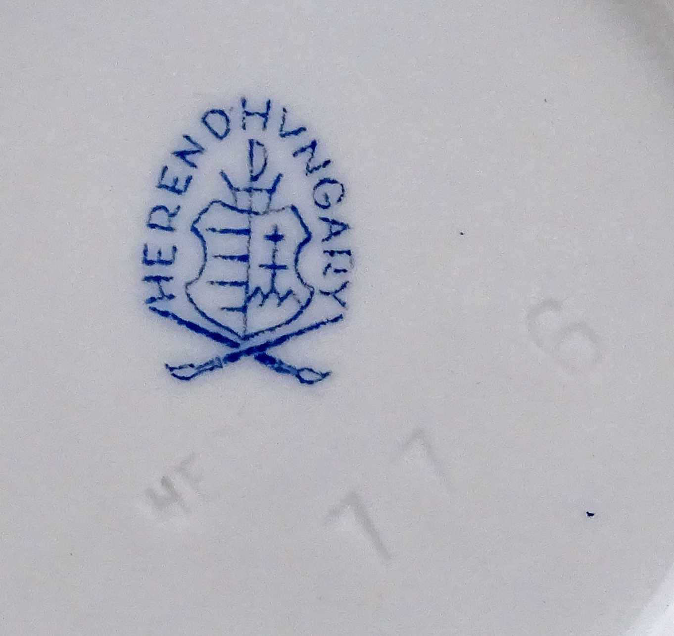 DSC07464.JPG (1362×1284)