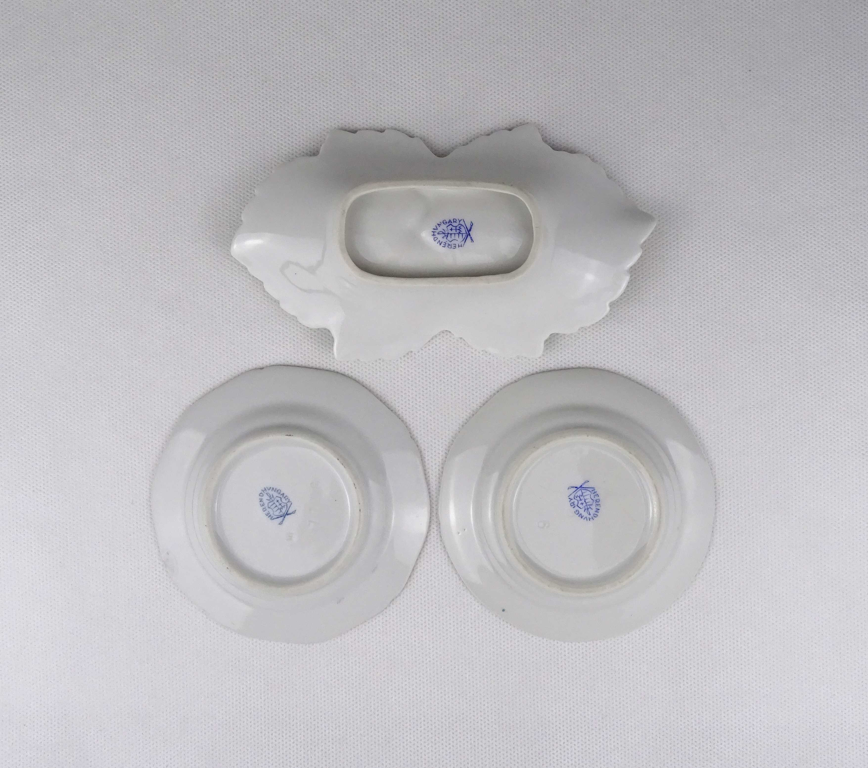 DSC07462.JPG (3510×3108)