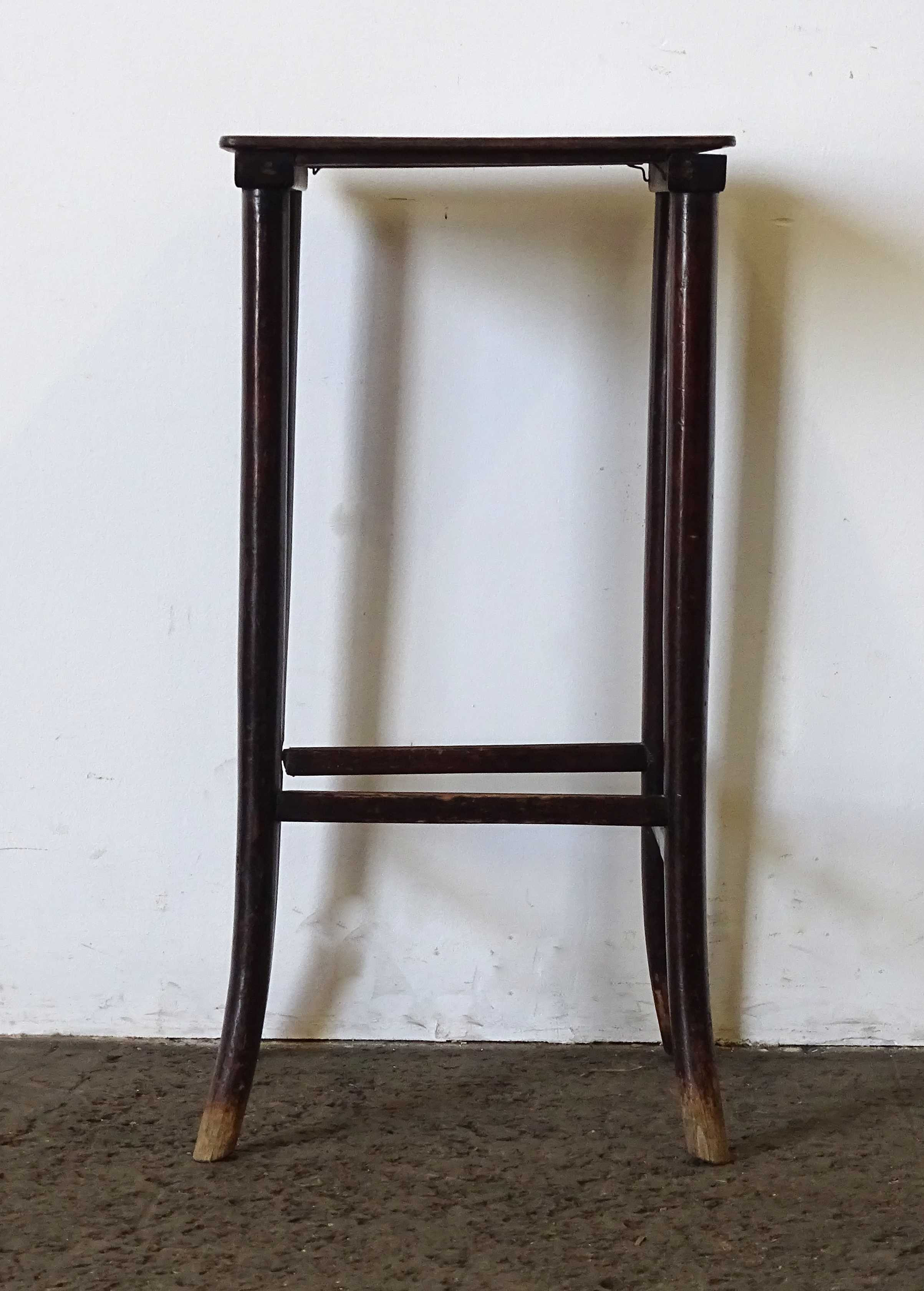 DSC09759.JPG (2406×3360)