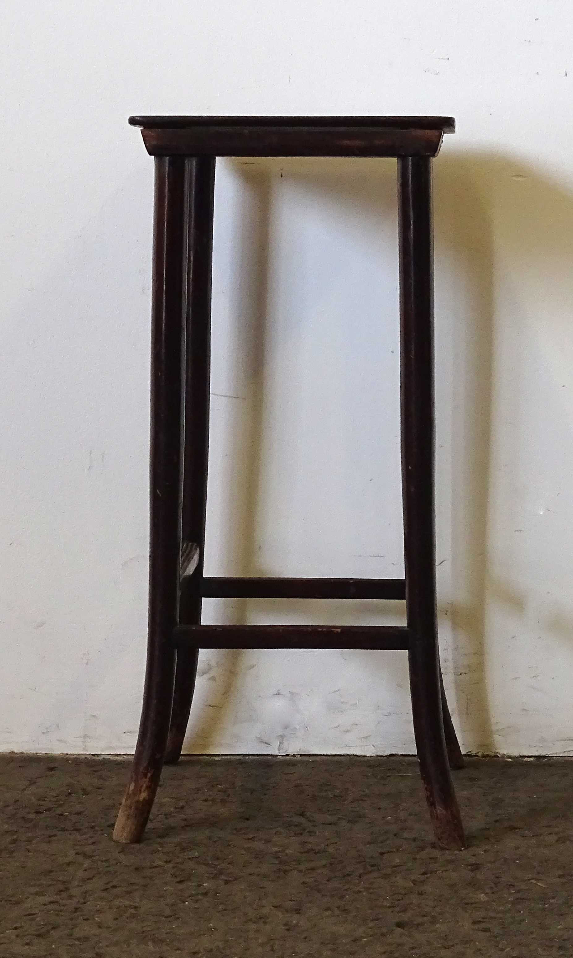 DSC09762.JPG (1853×3097)