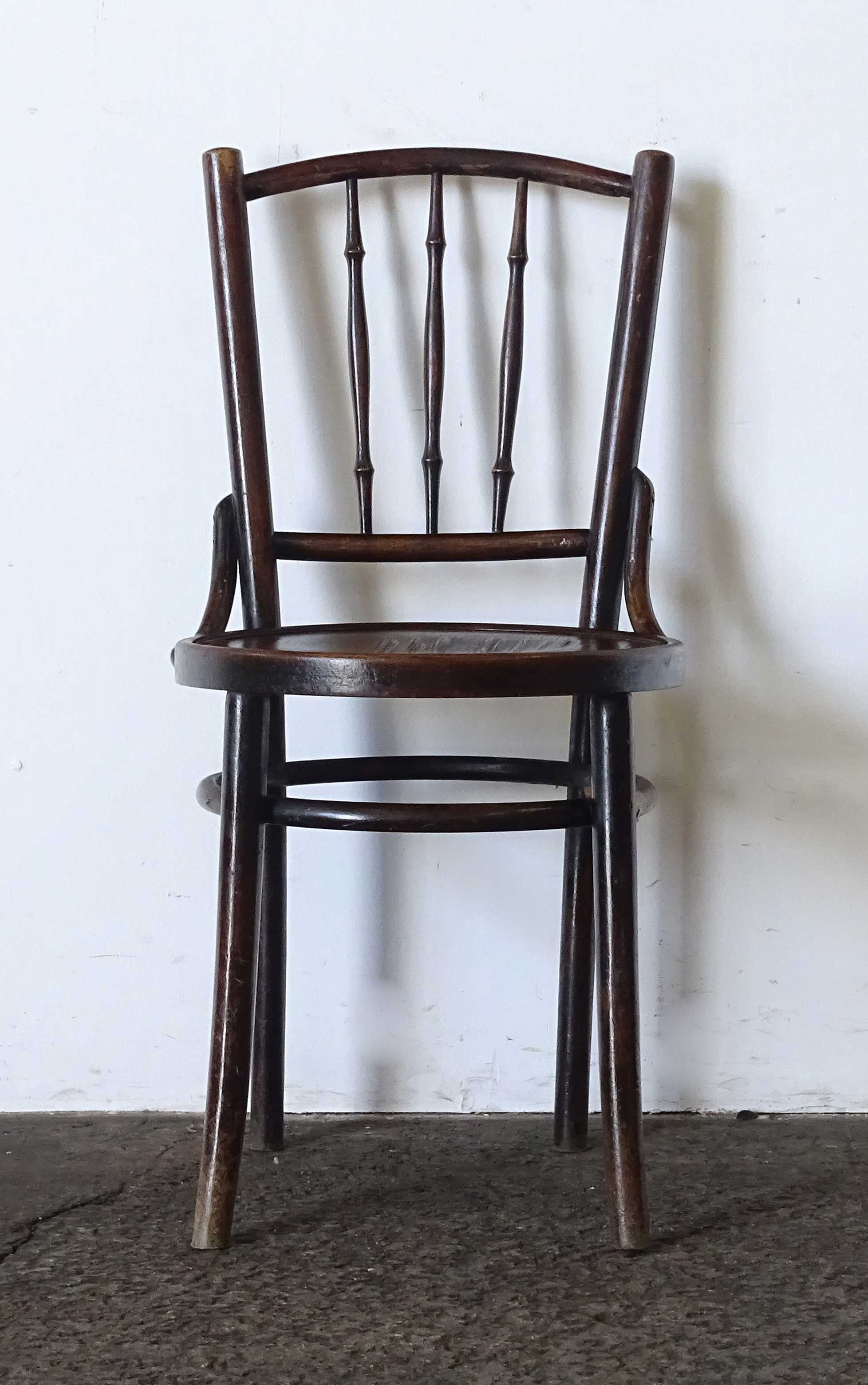 DSC05343.JPG (1956×3120)