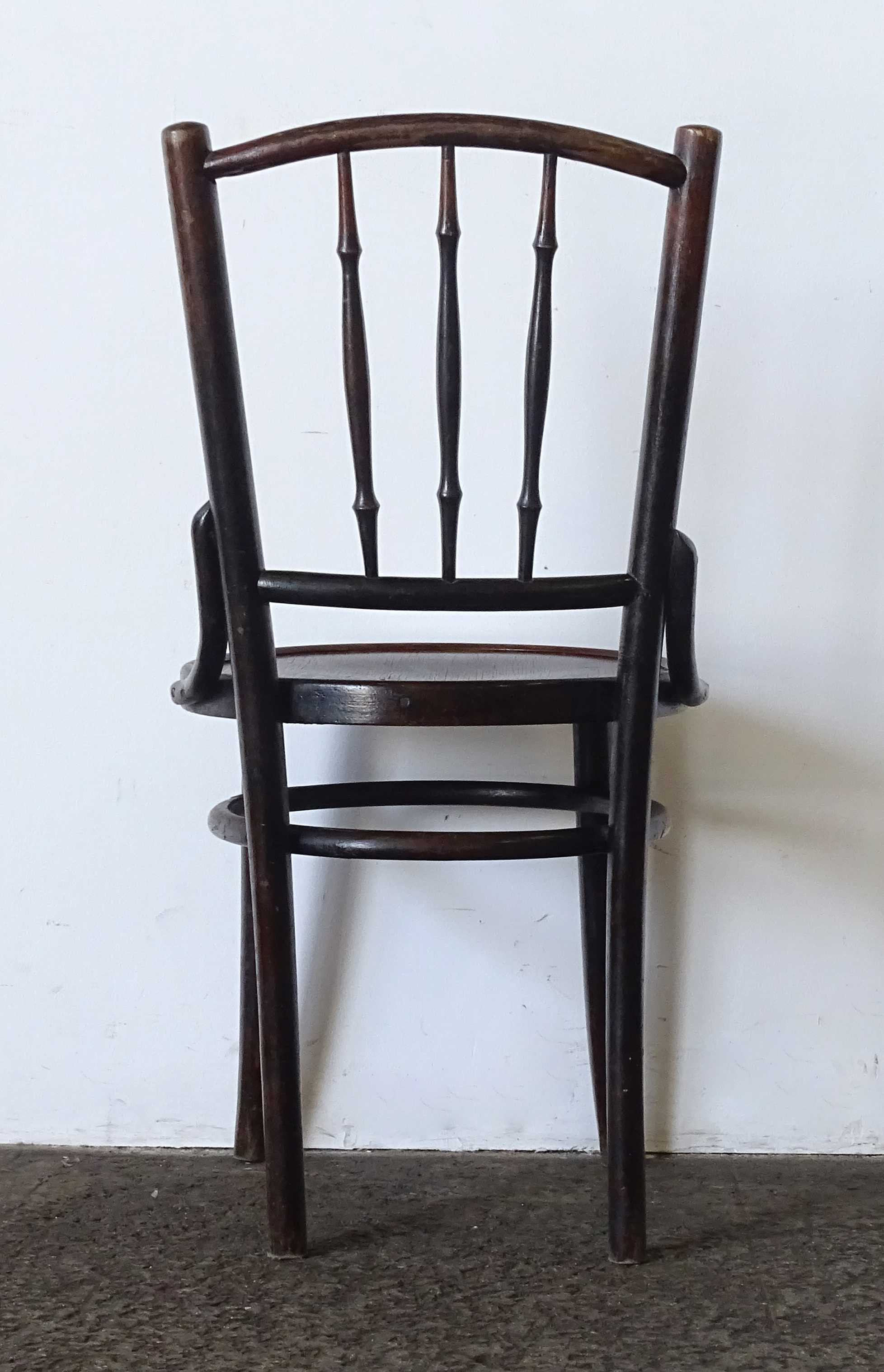 DSC05345.JPG (1956×3036)