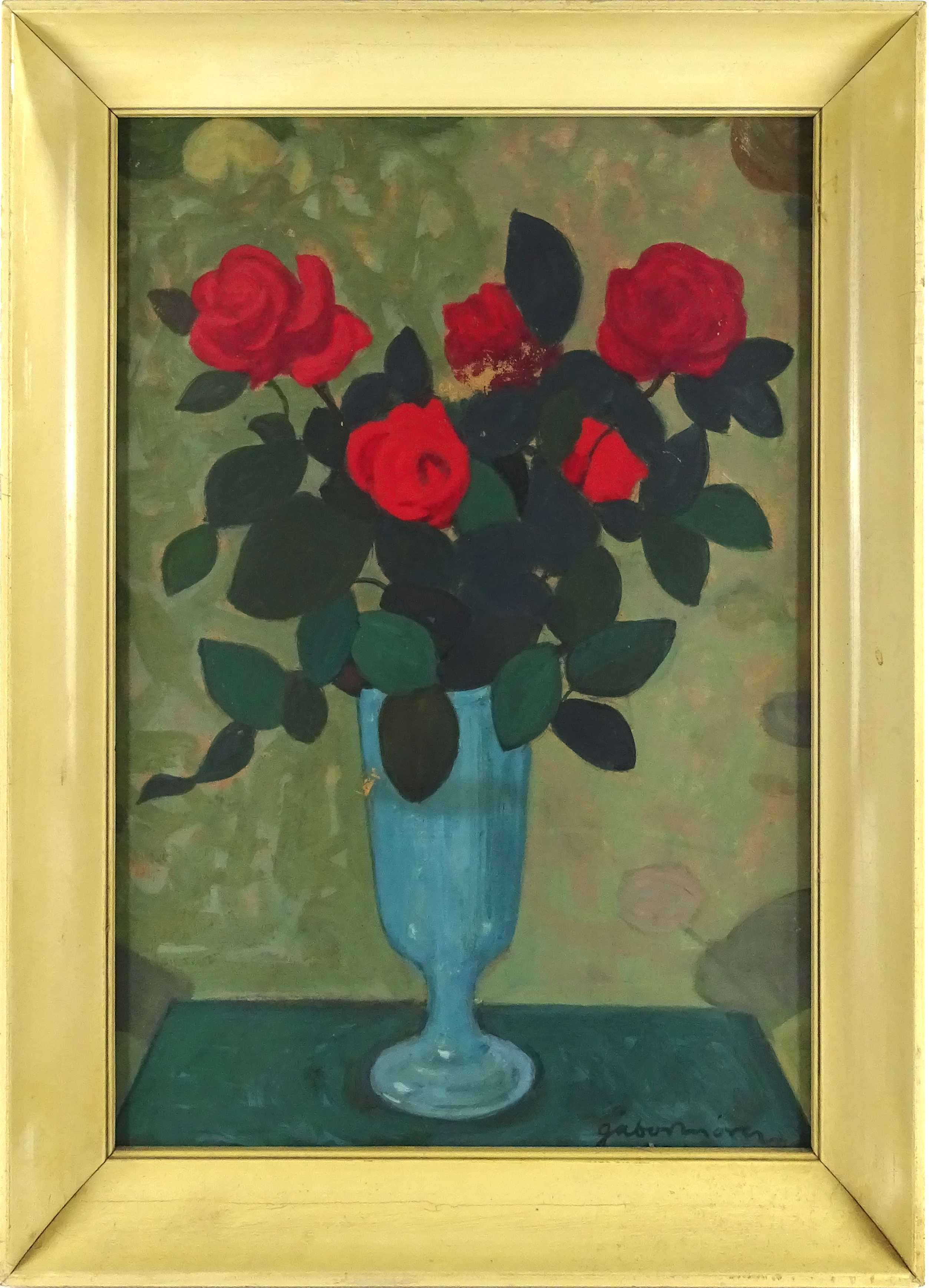 DSC03925.JPG (2506×3473)