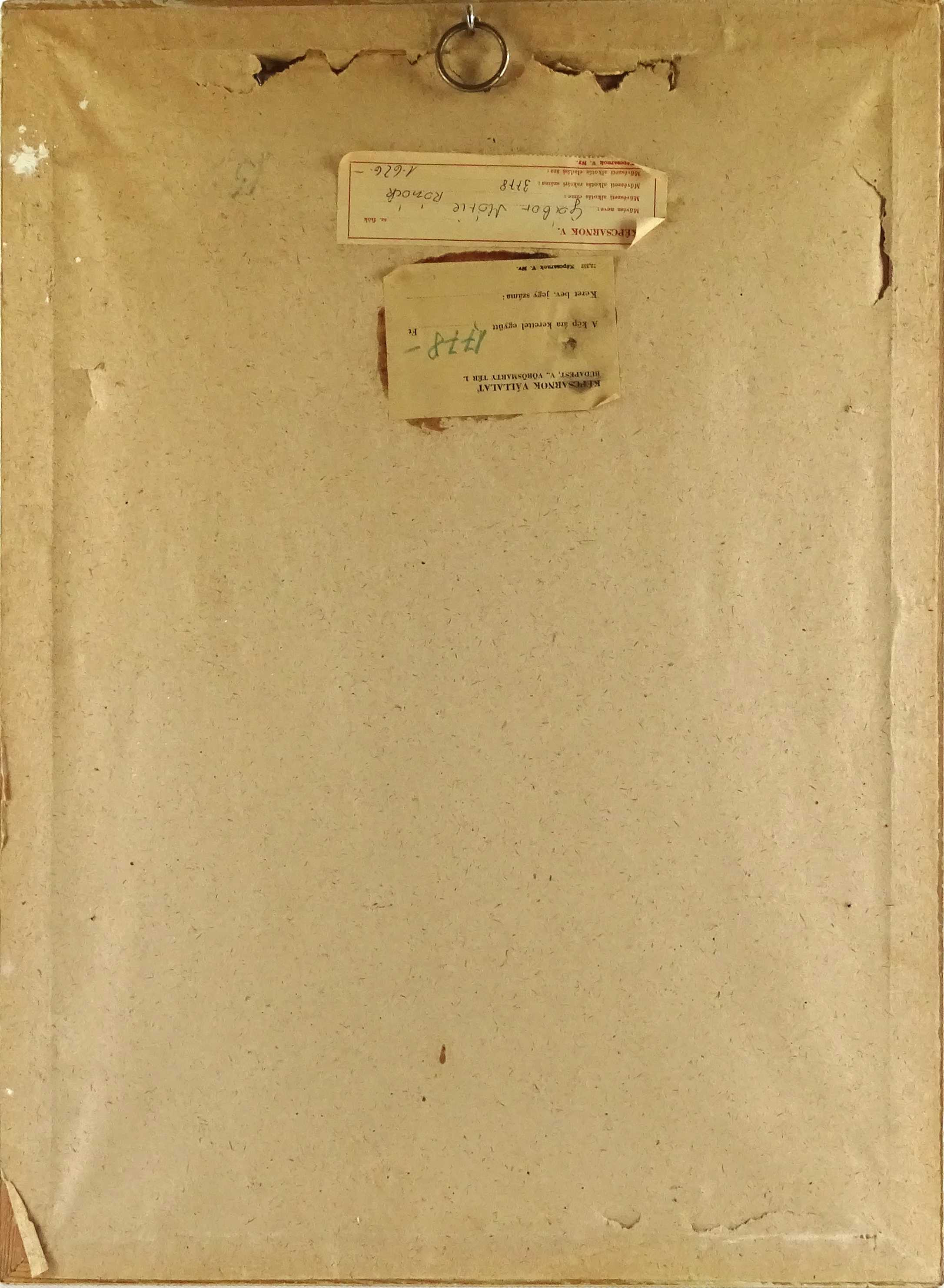 DSC03929.JPG (2172×2964)